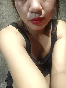 apple0011 online show from January 12, 2026, 12:10 pm