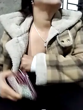 waaini99 online show from February 5, 2026, 12:15 am