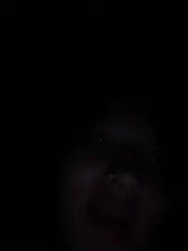 Carita traviesa4 online show from April 11, 2026, 7:45 am