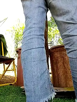 leona118 online show from March 28, 2026, 2:11 am