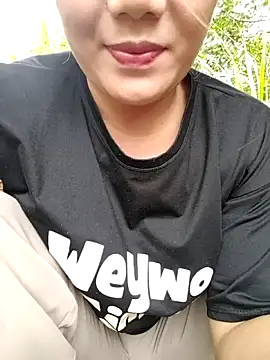 leona118 online show from April 19, 2026, 1:49 am