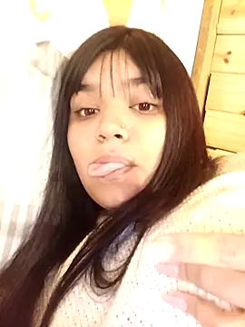 Snapshot of mimita4 chatting on May 3, 2026, 11:22 pm mimita4 online show from May 3, 2026, 11:22 pm