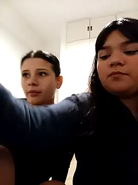 Snapshot of mimita4 chatting on May 7, 2026, 3:45 am mimita4 online show from May 7, 2026, 3:45 am