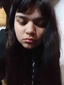 Snapshot of mimita4 chatting on May 25, 2026, 7:14 am mimita4 online show from May 25, 2026, 7:14 am