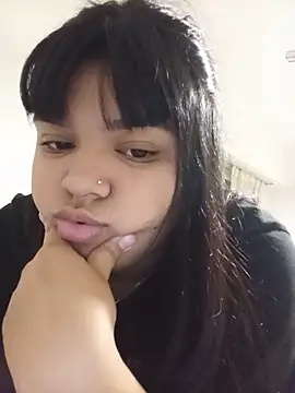 Snapshot of mimita4 chatting on May 29, 2026, 6:55 am mimita4 online show from May 29, 2026, 6:55 am