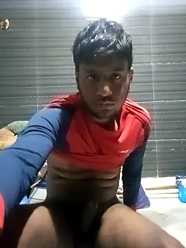 Snapshot of rocky_king021 chatting on February 7, 2026, 8:29 am rocky king021 online show from February 7, 2026, 8:29 am