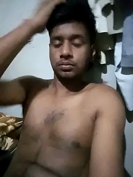 Snapshot of rocky_king021 chatting on March 15, 2026, 5:19 pm rocky king021 online show from March 15, 2026, 5:19 pm