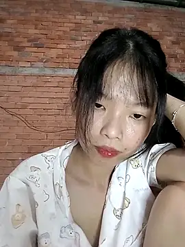 Chammy720 online show from February 4, 2026, 1:28 pm