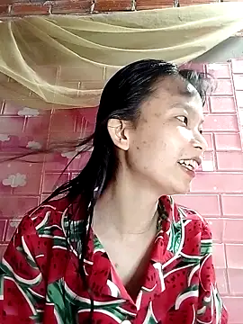 Chammy720 online show from February 25, 2026, 12:15 pm