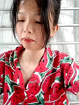 Chammy720 online show from April 14, 2026, 3:01 am