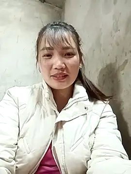 Snapshot of Nunaa2x chatting on January 9, 2026, 3:59 pm Nunaa2x online show from January 9, 2026, 3:59 pm