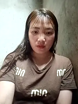 Nunaa2x online show from March 7, 2026, 1:08 pm