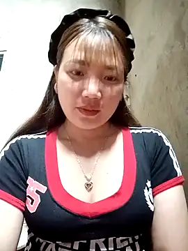 Nunaa2x online show from March 18, 2026, 1:14 pm