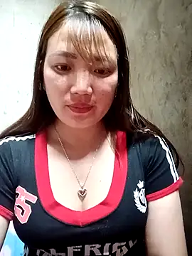 Nunaa2x online show from March 19, 2026, 11:47 am