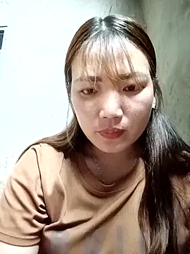 Nunaa2x online show from March 25, 2026, 12:22 pm