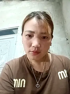 Nunaa2x online show from April 22, 2026, 2:18 pm