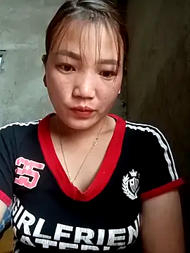 Nunaa2x online show from April 27, 2026, 3:37 am