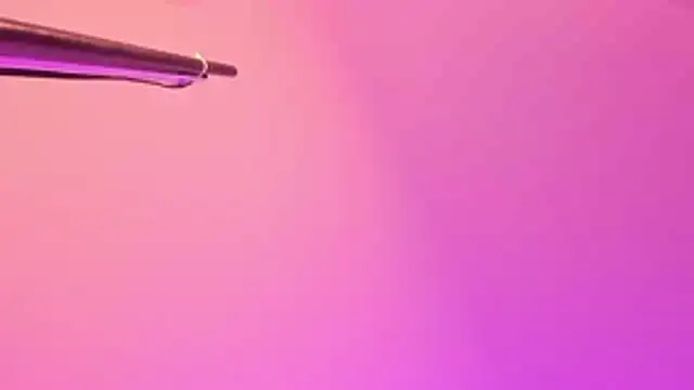 KimiNaru online show from April 13, 2026, 3:01 am