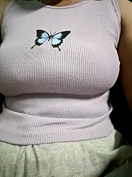 Nithyatamil online show from January 9, 2026, 4:43 pm