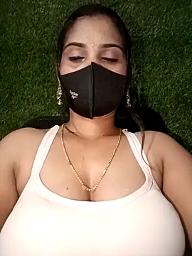 Nithyatamil online show from February 13, 2026, 5:20 pm