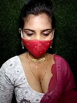 Nithyatamil online show from April 3, 2026, 5:22 pm