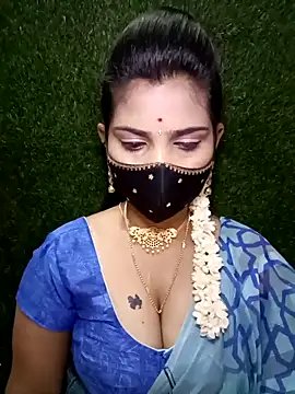 Nithyatamil online show from April 4, 2026, 4:15 pm