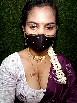 Nithyatamil online show from April 9, 2026, 5:40 pm