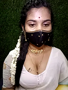 Nithyatamil online show from April 18, 2026, 7:58 pm