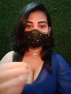 Nithyatamil online show from July 8, 2026, 5:17 pm
