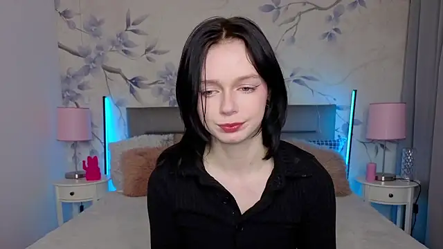 bucks bunnyy online show from February 21, 2026, 12:00 am