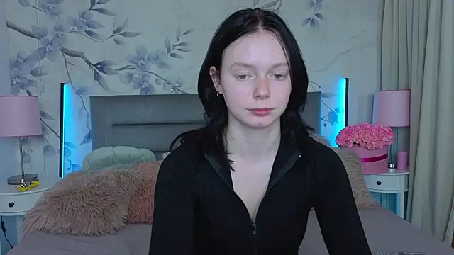 bucks bunnyy online show from March 31, 2026, 11:27 pm