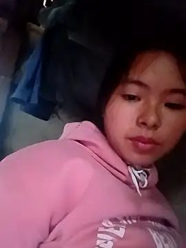 inali mar online show from January 15, 2026, 7:35 am