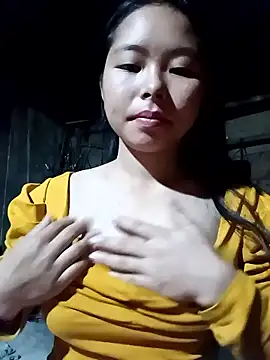 inali mar online show from January 15, 2026, 7:39 pm