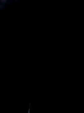 inali mar online show from January 18, 2026, 2:32 pm