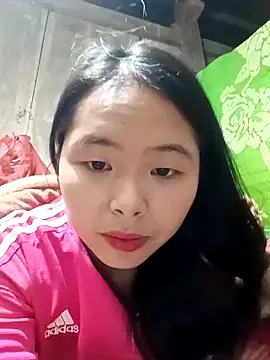 inali mar online show from February 8, 2026, 1:25 pm