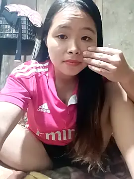 inali mar online show from February 24, 2026, 2:59 pm