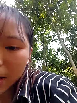 inali mar online show from March 2, 2026, 8:10 am