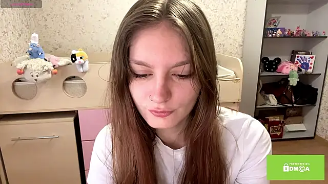 VirgieVoter online show from February 16, 2026, 12:18 am