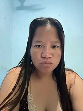 Hottie Pussy online show from April 4, 2026, 2:32 am