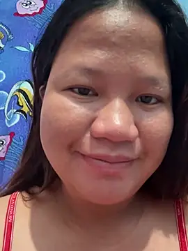 Snapshot of Hottie_Pussy chatting on July 2, 2026, 1:05 am Hottie Pussy online show from July 2, 2026, 1:05 am