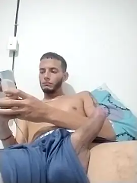 ehc1312 online show from January 19, 2026, 6:06 am