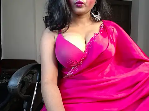 Devil lily7 online show from February 21, 2026, 5:41 am