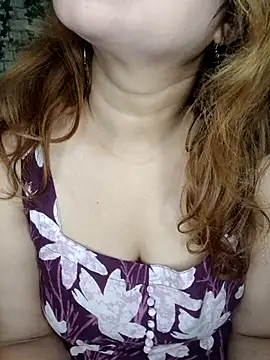 Queen-Naina online show from January 13, 2026, 7:57 am