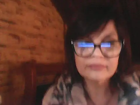 KlaraFialova online show from January 11, 2026, 10:31 am