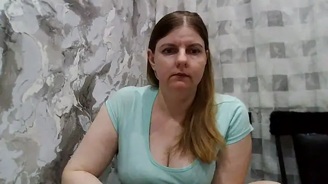 DarkRose0104 online show from March 17, 2026, 7:39 pm