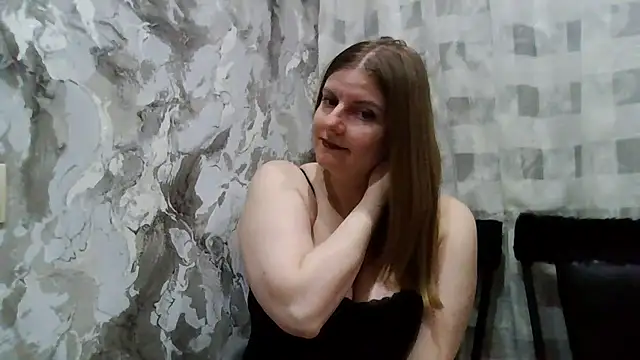 DarkRose0104 online show from April 10, 2026, 5:50 pm