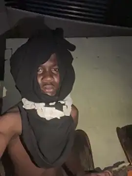 Lltsgettokens22 online show from February 27, 2026, 2:11 am