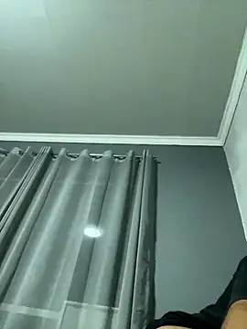 Brandy Mr-Whiskers online show from January 18, 2026, 7:28 pm