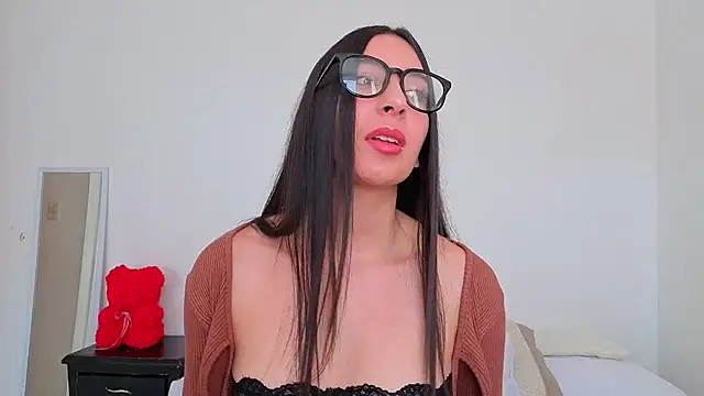 Anita castillo online show from May 10, 2026, 1:38 pm