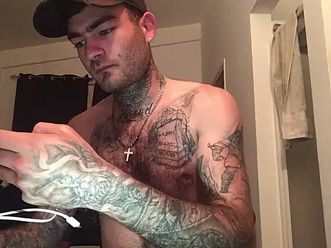 jacobsex221 online show from March 18, 2026, 7:17 pm